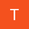 thuynh739